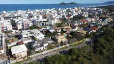 Casa di prestigio di 290 mq in vendita Rua Antônio José Thomaz da Costa, 444, Florianópolis, Santa Catarina