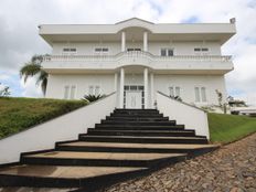 Casa di lusso in vendita a Santa Isabel São Paulo Santa Isabel