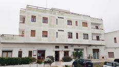 Hotel di lusso di 1000 mq in vendita via Gorizia, Locorotondo, Bari, Puglia