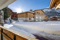 Appartamento in vendita a Val-d\'Isère Alvernia-Rodano-Alpi Savoia