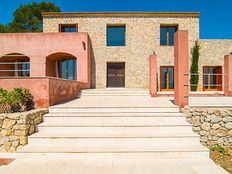 Cottage di lusso in vendita Son Carrió, Spagna