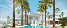 Villa in vendita a Marbella Andalusia Málaga