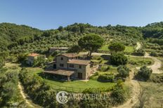 Casale in vendita a Città della Pieve Umbria Perugia