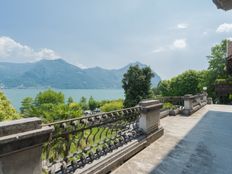 Villa in vendita a Lovere Lombardia Bergamo