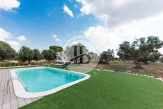 Villa in vendita a Patù Puglia Provincia di Lecce