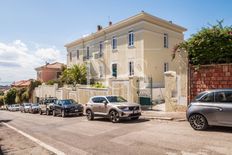 Villa in vendita a Cagliari Sardegna Cagliari