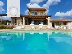 Villa di 310 mq in vendita Costa Smeralda, Porto Cervo, Sardegna
