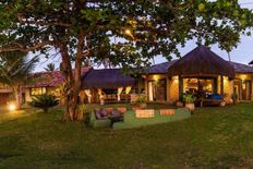 Casa di lusso in vendita a Maraú Bahia Maraú