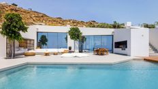 Villa in vendita a Mykonos Egeo Meridionale
 Cicladi