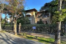 Appartamento in vendita a Rimini Emilia-Romagna Rimini
