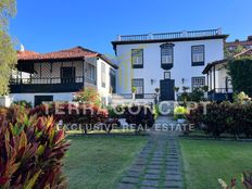 Residenza di lusso in vendita Calle Cologan, Puerto de la Cruz, Provincia de Santa Cruz de Tenerife, Isole Canarie