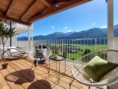 Appartamento in vendita a Piesendorf Salisburghese Politischer Bezirk Zell am See