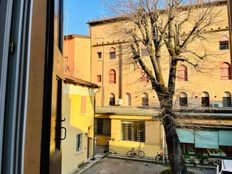 Appartamento in vendita a Imola Emilia-Romagna Bologna