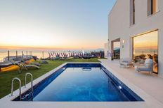 Villa in vendita a Spalato Split-Dalmatia Grad Split