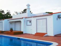 Casa Indipendente di 150 mq in vendita Carvoeiro, Lagoa, Algarve, Distrito de Faro