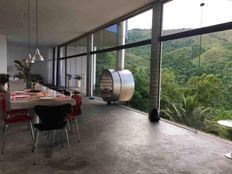 Casa di lusso in vendita a Ilhabela São Paulo Ilhabela