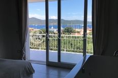 Villa in vendita a Porto Rotondo Sardegna Sassari