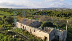 Casale in vendita a Noto Sicilia Siracusa