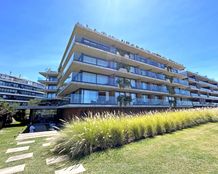 Appartamento in vendita a Punta del Este Maldonado Punta Del Este