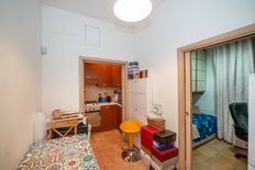 Appartamento di lusso di 70 m² in vendita via Mangili, Roma, Lazio