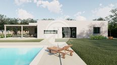 Villa in vendita a Salve Puglia Provincia di Lecce