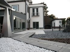 Villa di 250 mq in vendita San Leucio, Campania