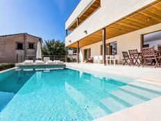 Prestigiosa casa di 375 mq in vendita Trevol, Alcúdia, Isole Baleari