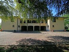 Villa di 620 mq in vendita Via San Luigi, 8, Casatenovo, Lecco, Lombardia