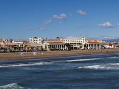 Hotel di lusso di 5400 mq in vendita patacona, Valencia, Província de València, Comunitat Valenciana