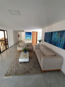 Appartamento di lusso di 108 m² in vendita Cabo branco, João Pessoa, Estado da Paraíba