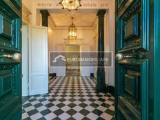 Villa in vendita a Desenzano del Garda Lombardia Brescia