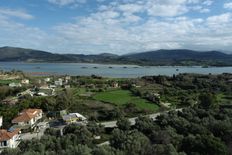 Terreno in vendita a Kalligónion Isole Ionie
 Lefkada