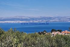 Terreno in vendita a Milna Split-Dalmatia Milna