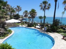 Villa in vendita a Fuengirola Andalusia Málaga