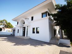 Villa in vendita a Orihuela Costa Comunità Valenciana Provincia de Alicante