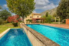 Prestigiosa villa di 692 mq in vendita Via Casilina 17, Cassino, Frosinone, Lazio