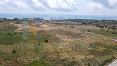 Terreno in vendita a Noto Sicilia Siracusa