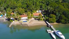 Prestigioso complesso residenziale in vendita Retiro, Angra dos Reis, Rio de Janeiro