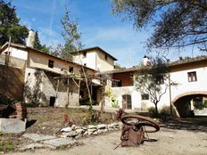 Casale di 900 mq in vendita Strada vicinale delle Lame, Rignano sull\'Arno, Toscana