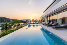 Villa in vendita Dimos Meganisi, Grecia