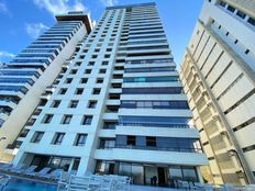 Appartamento di lusso di 370 m² in vendita Av. Bernardo Vieira de Melo, 1054, Jaboatão dos Guararapes, Stato di Pernambuco