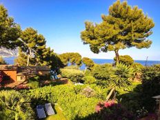 Villa in vendita a Roquebrune-Cap-Martin Provenza-Alpi-Costa Azzurra Alpi Marittime