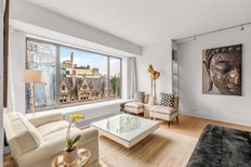 Appartamento di lusso di 232 m² in vendita manhattan, New York
