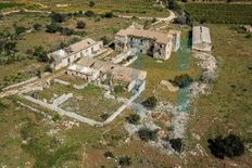 Casale in vendita a Noto Sicilia Siracusa