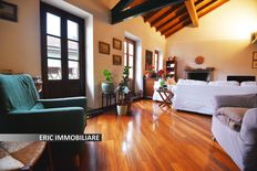 Appartamento in vendita a Saronno Lombardia Varese