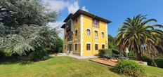 Casa di lusso di 890 mq in vendita Llanes, Principality of Asturias