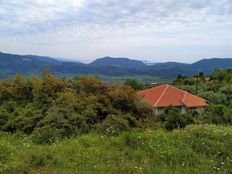 Terreno in vendita a Ágios Pétros Isole Ionie
 Lefkada