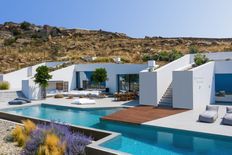 Villa in vendita a Mykonos Egeo Meridionale
 Cicladi