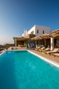 Villa di 220 mq in vendita Mykonos, South Aegean