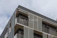 Appartamento di prestigio di 155 m² in vendita Barcellona, Spagna